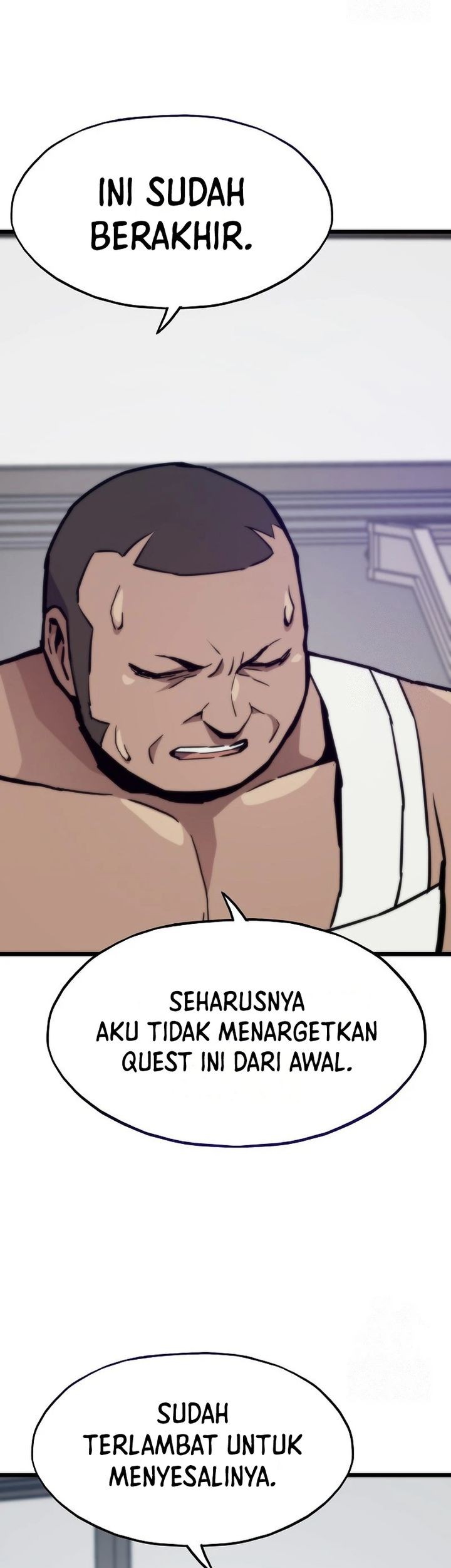 Halaman 231