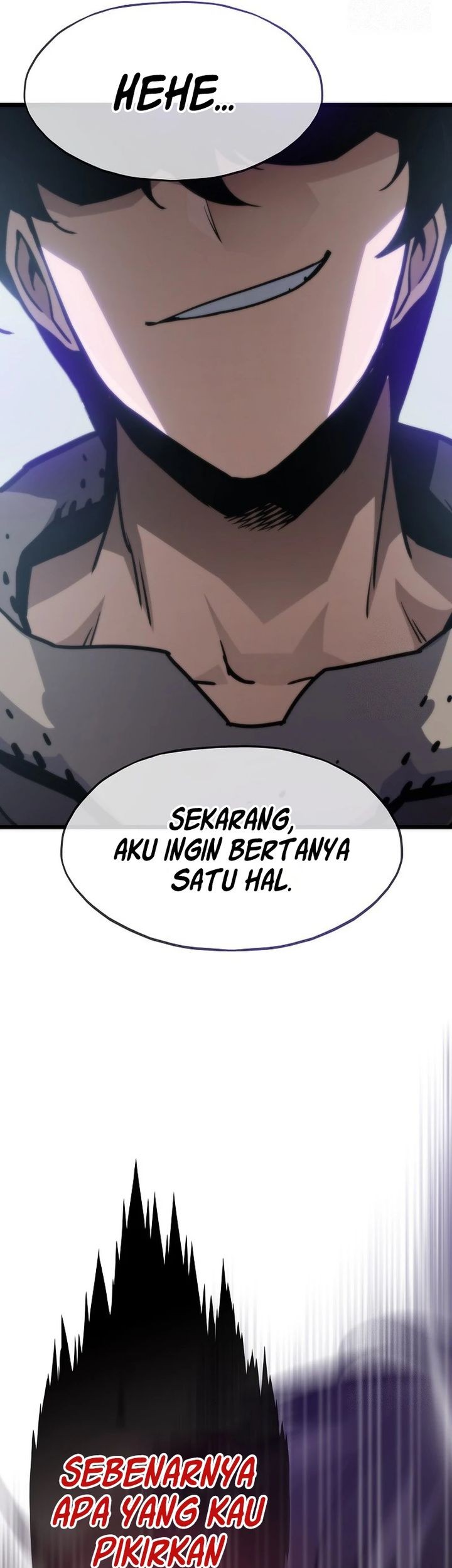 Halaman 239