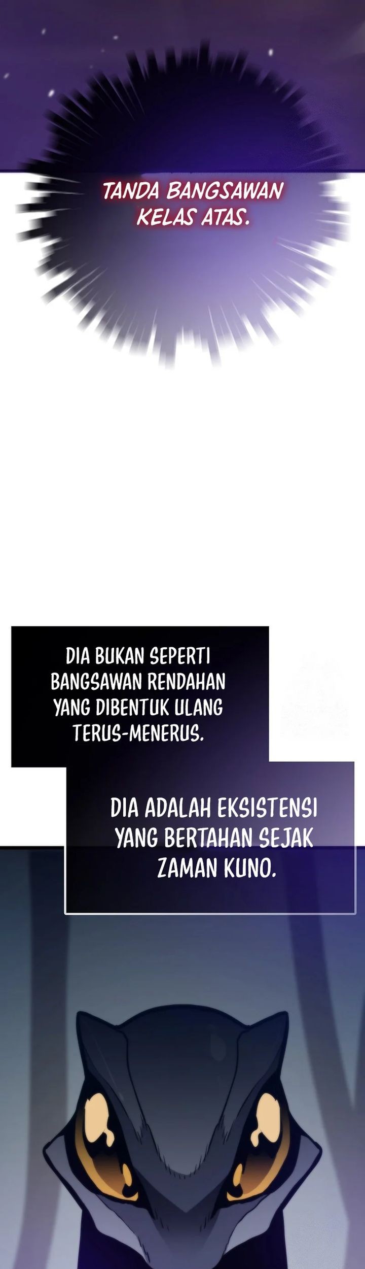 Halaman 131