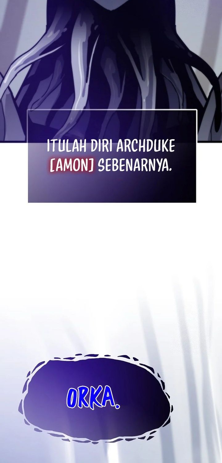 Halaman 132