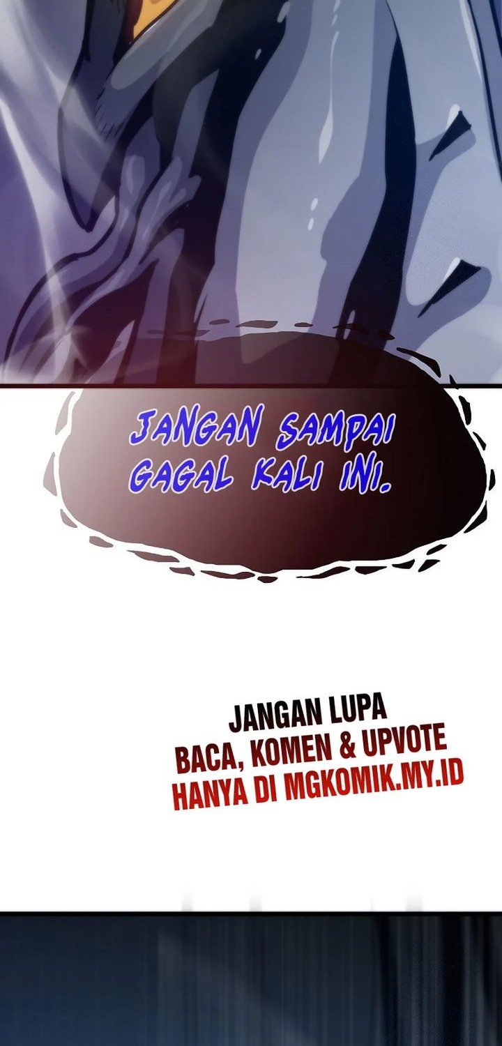 Halaman 136