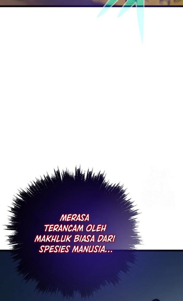 Halaman 138