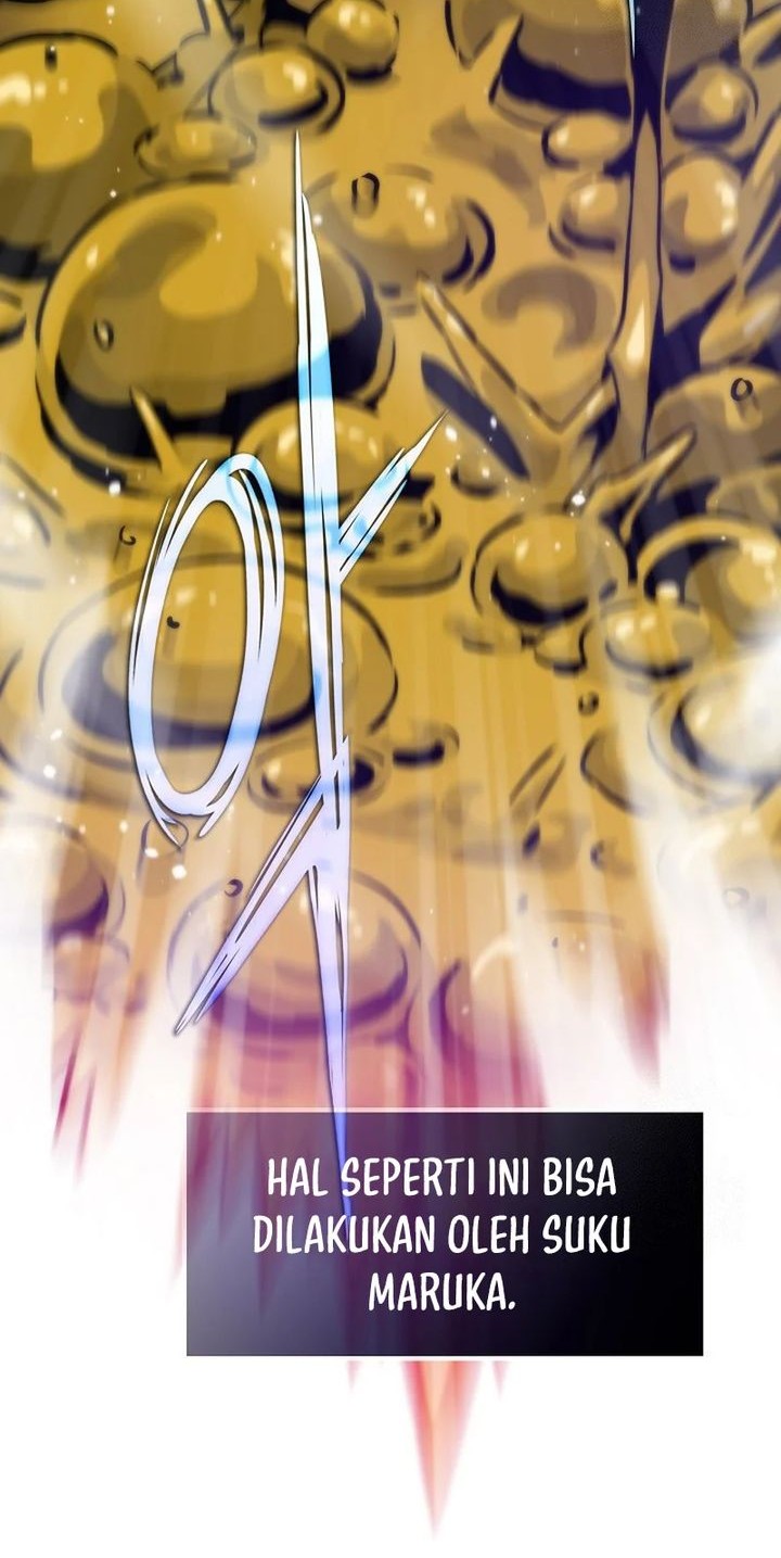 Halaman 153
