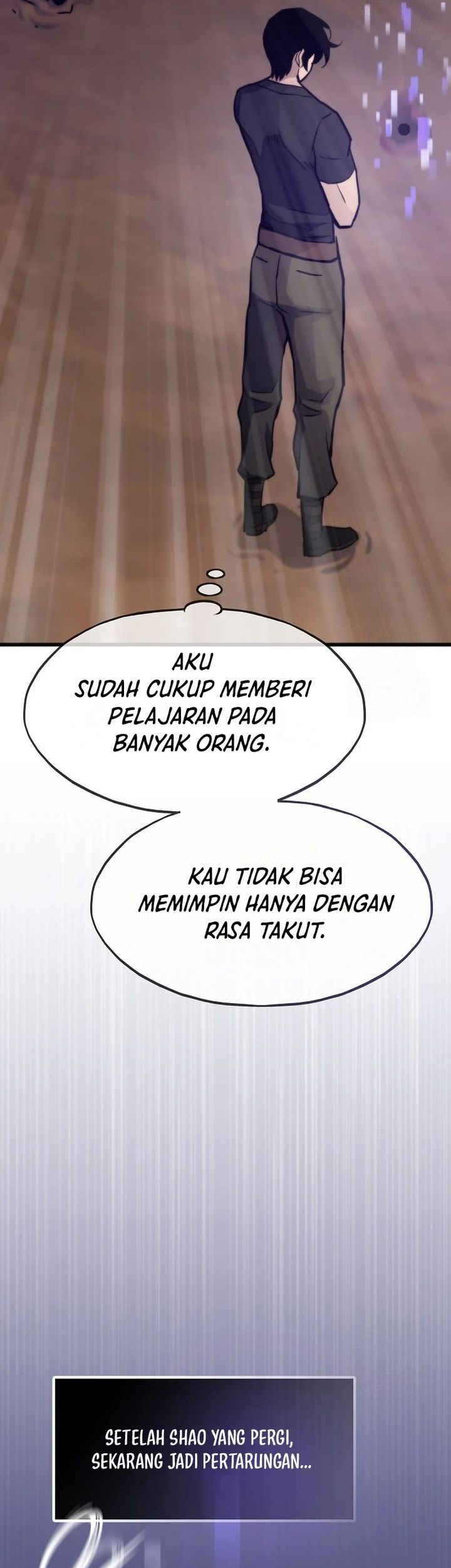 Halaman 67