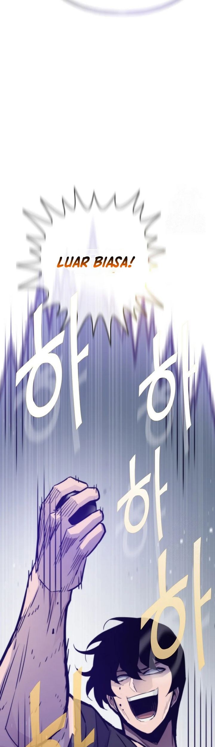 Halaman 83