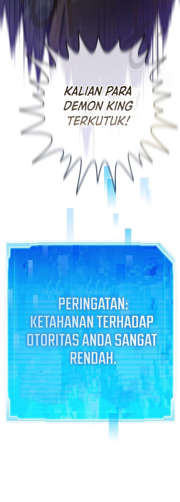 Halaman 85