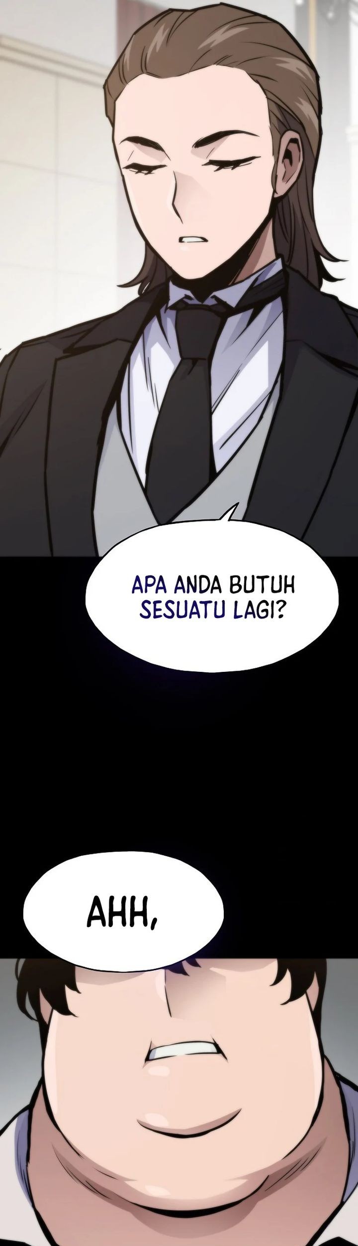 Halaman 157
