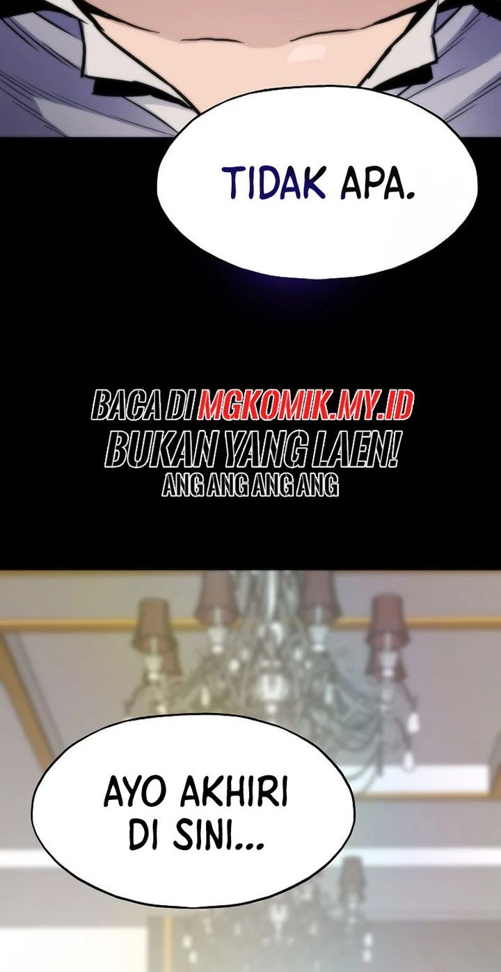 Halaman 158