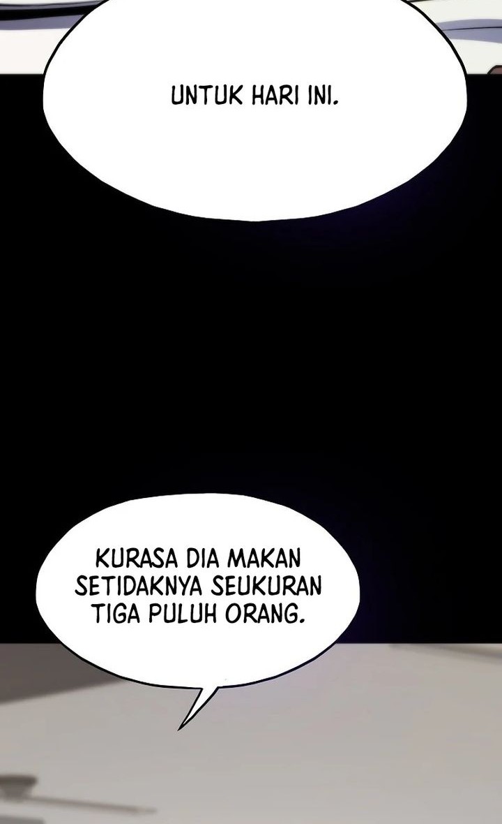 Halaman 160