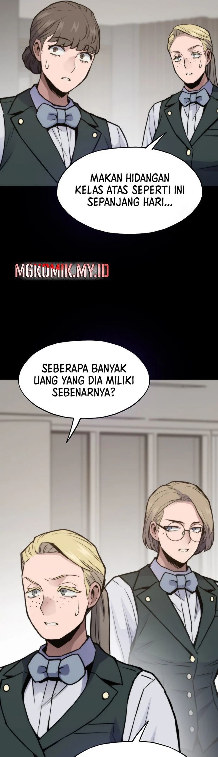 Halaman 161