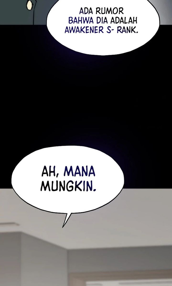 Halaman 162