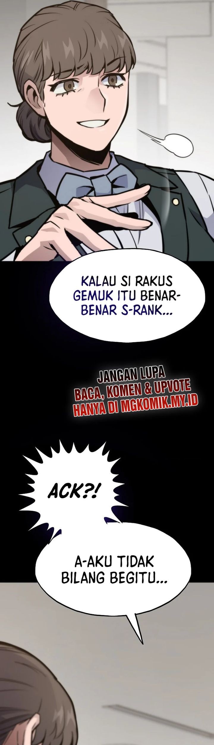 Halaman 163