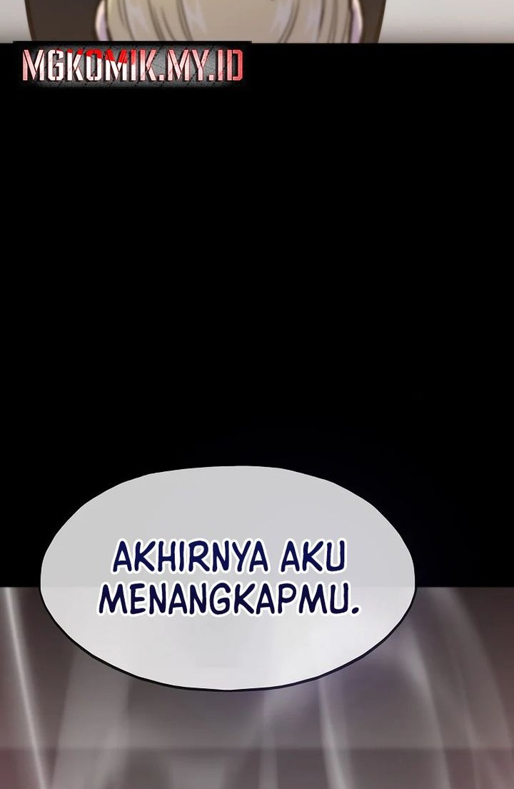 Halaman 166