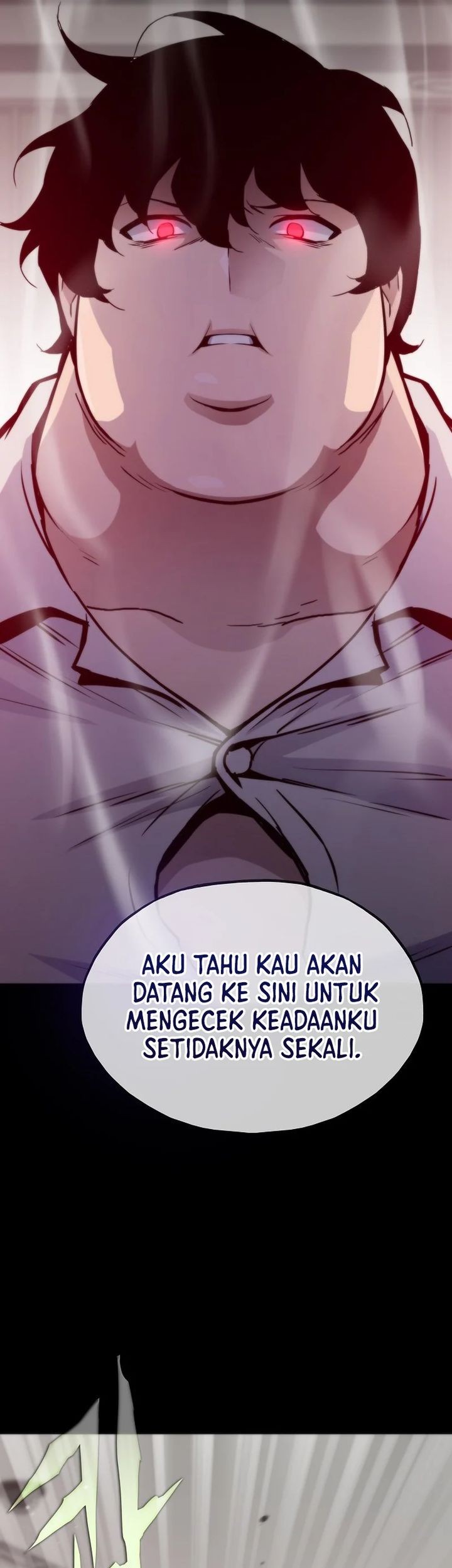 Halaman 167