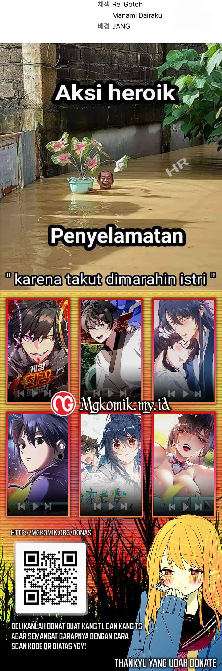 Halaman 191