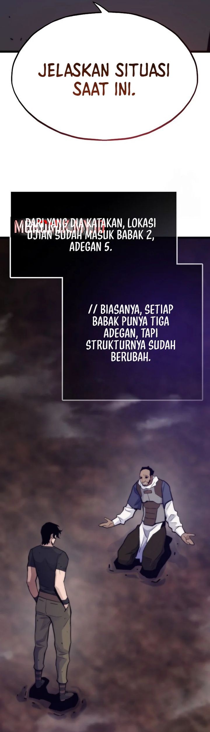 Halaman 145