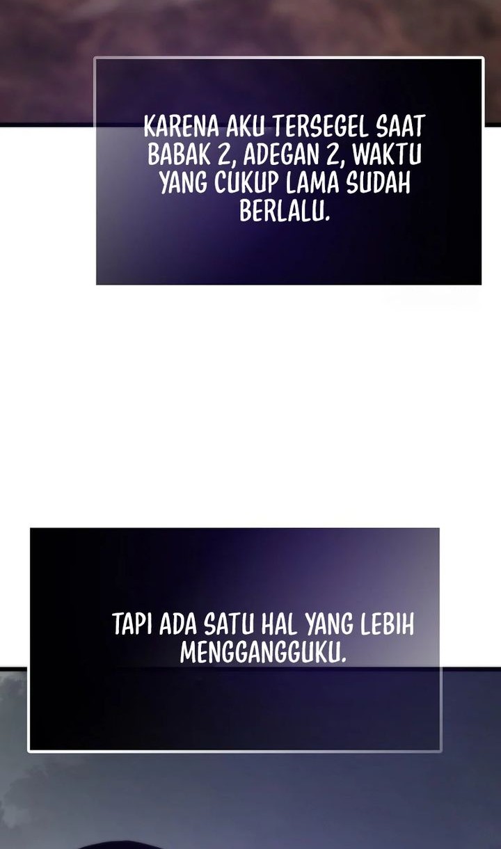 Halaman 146