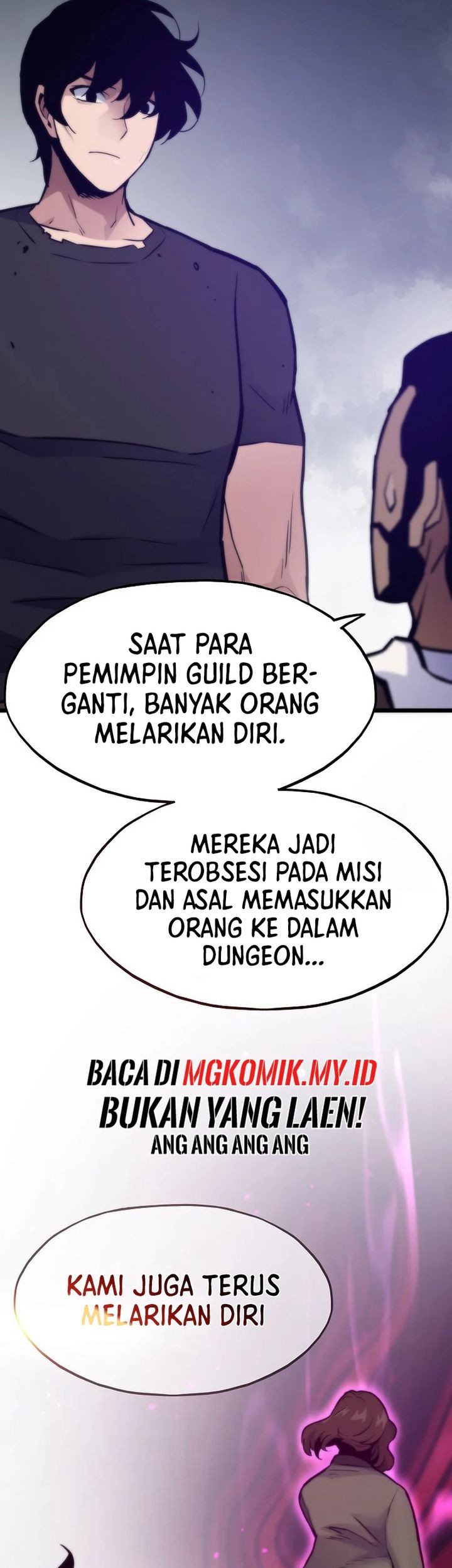 Halaman 147