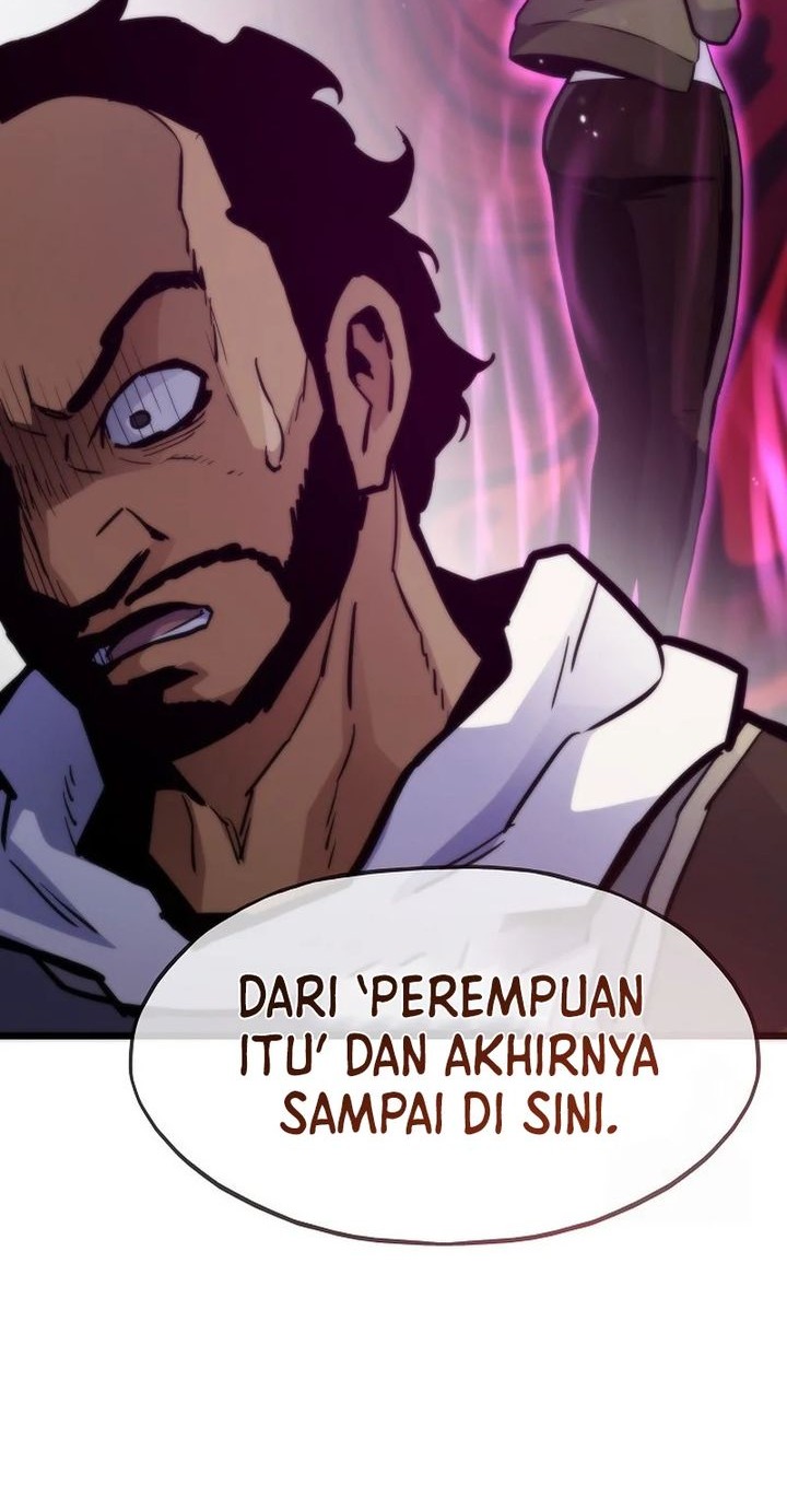 Halaman 148