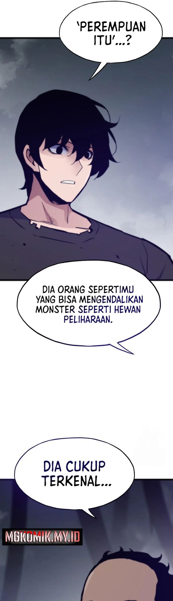 Halaman 149
