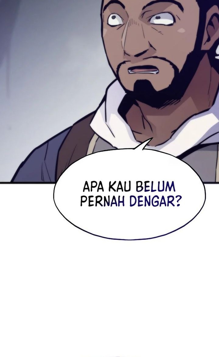 Halaman 150