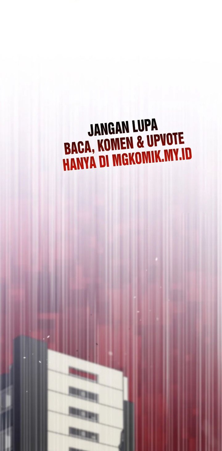 Halaman 154