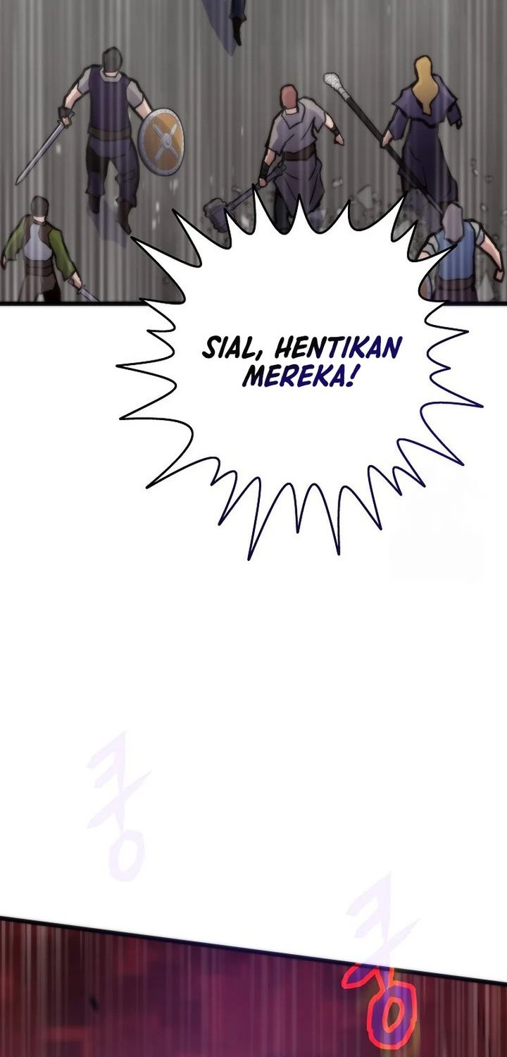 Halaman 159