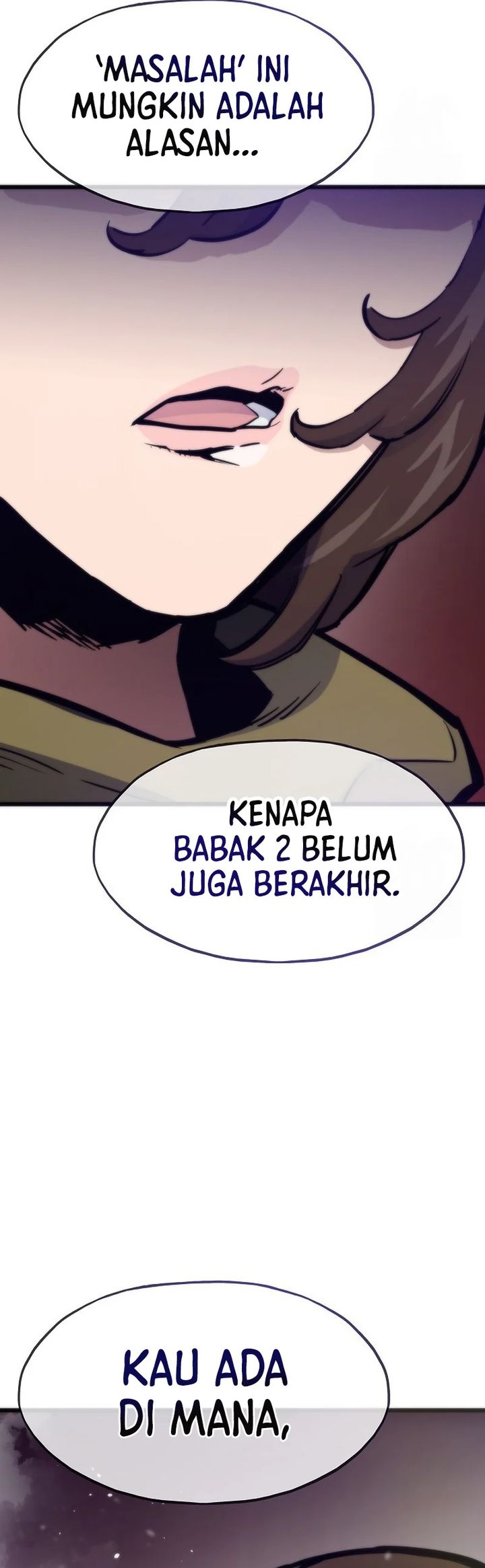 Halaman 172