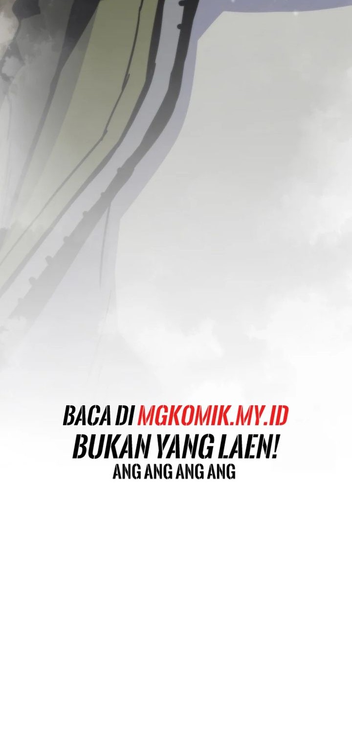 Halaman 174