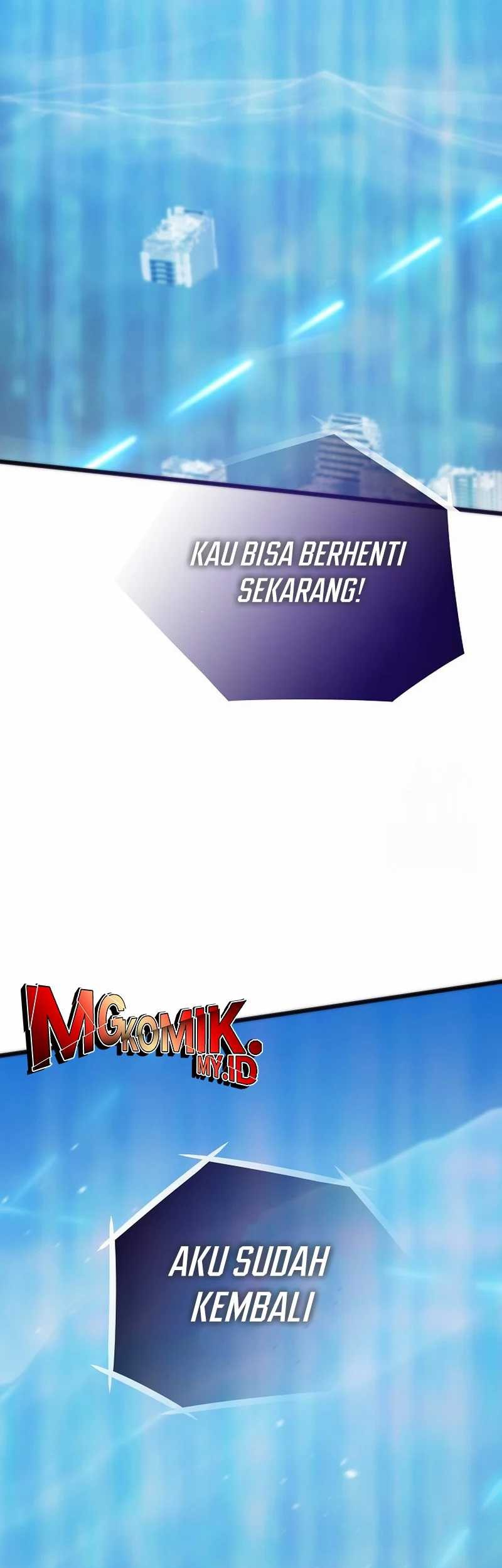 Halaman 297
