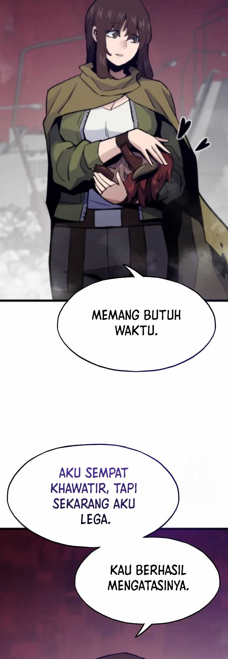 Halaman 315