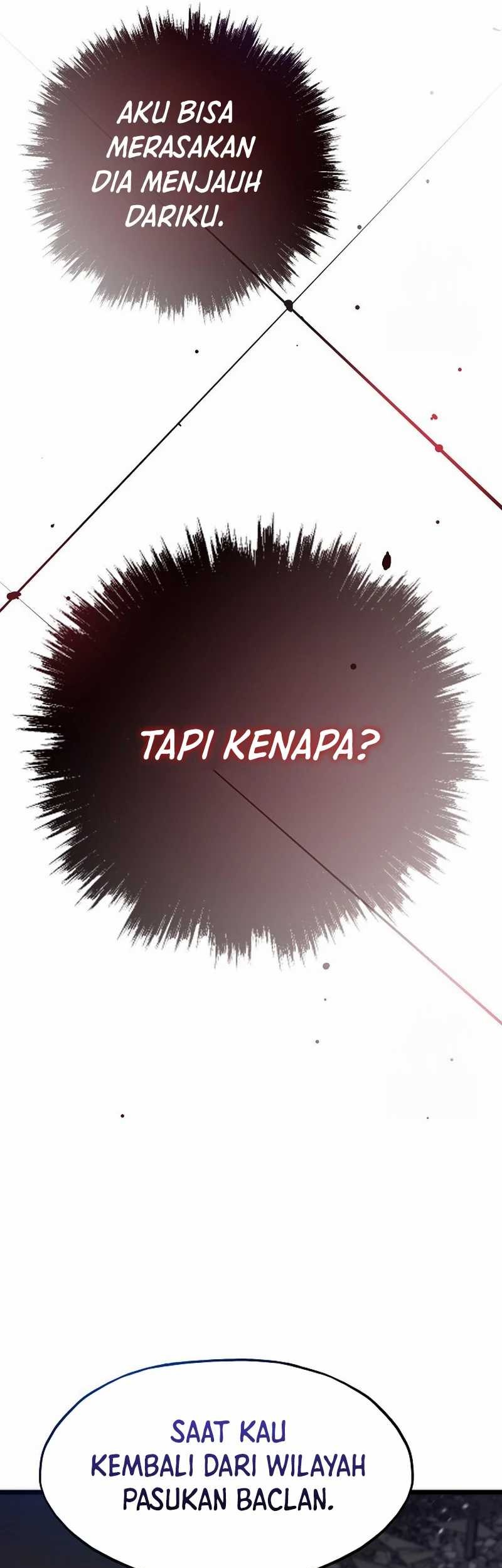 Halaman 318
