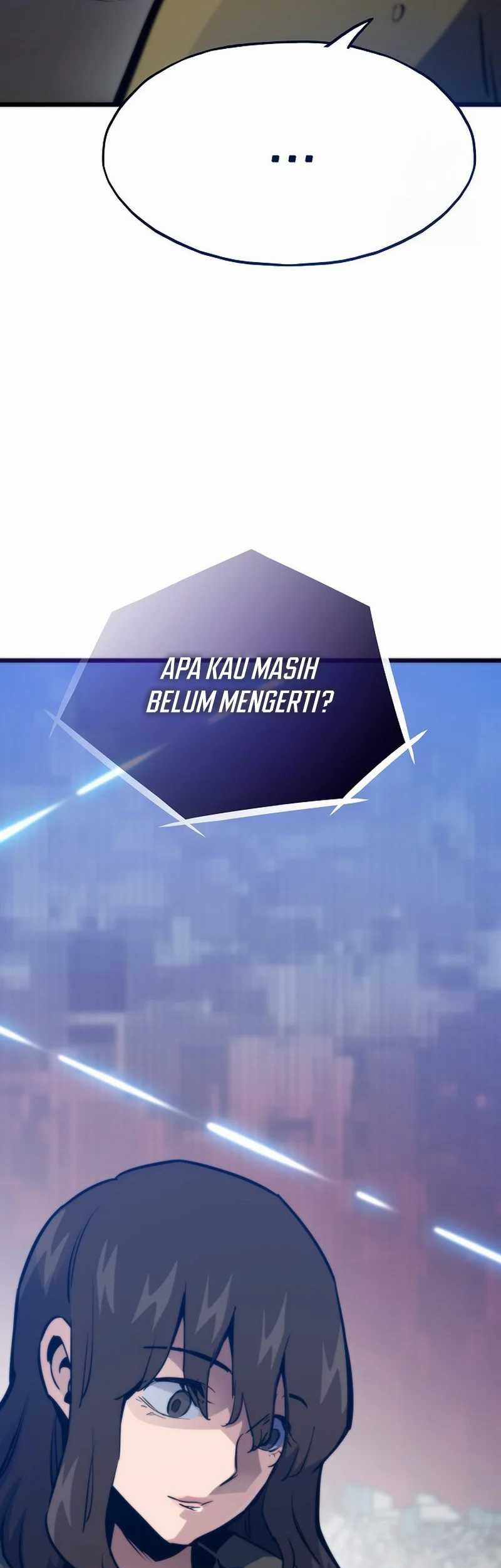 Halaman 322