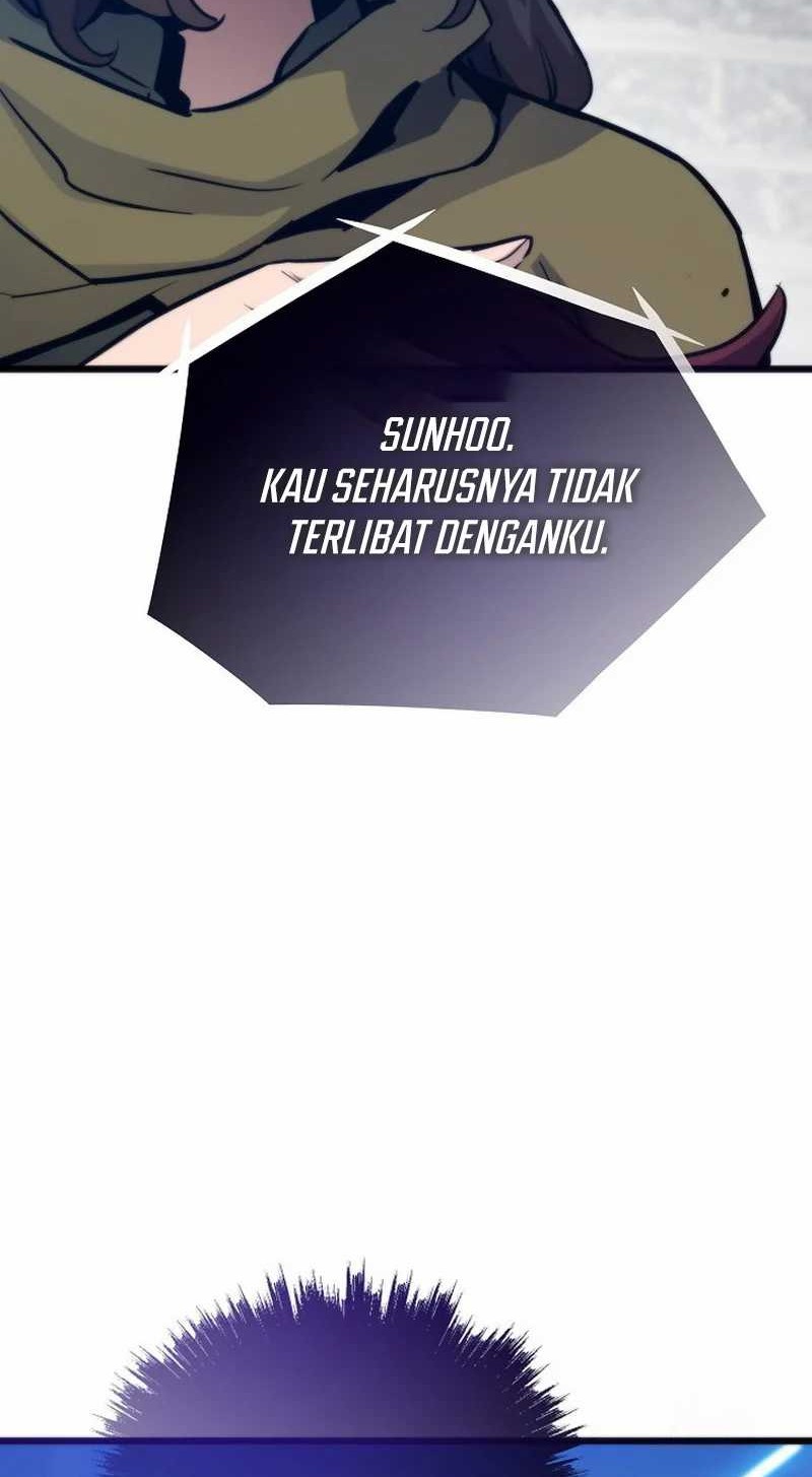 Halaman 323