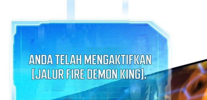 Halaman 511