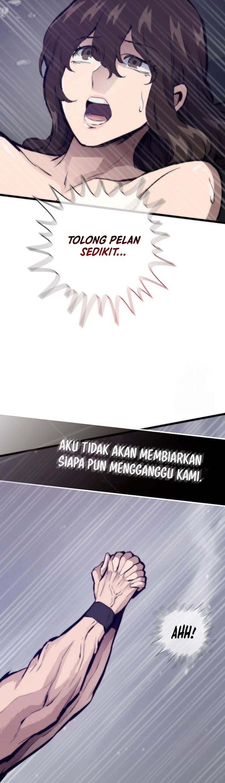 Halaman 514