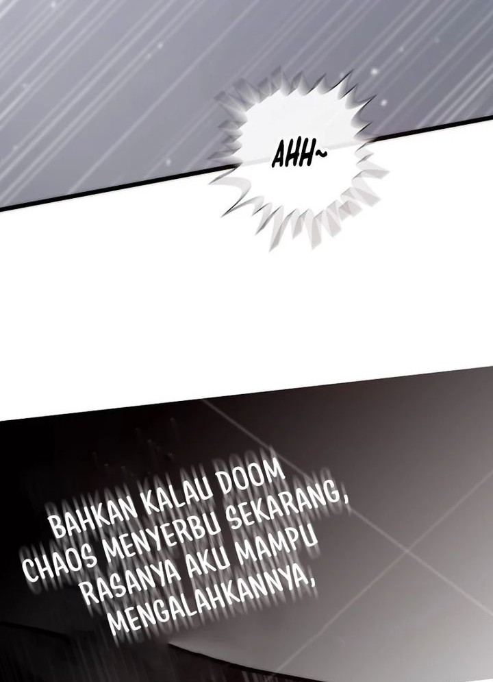 Halaman 515