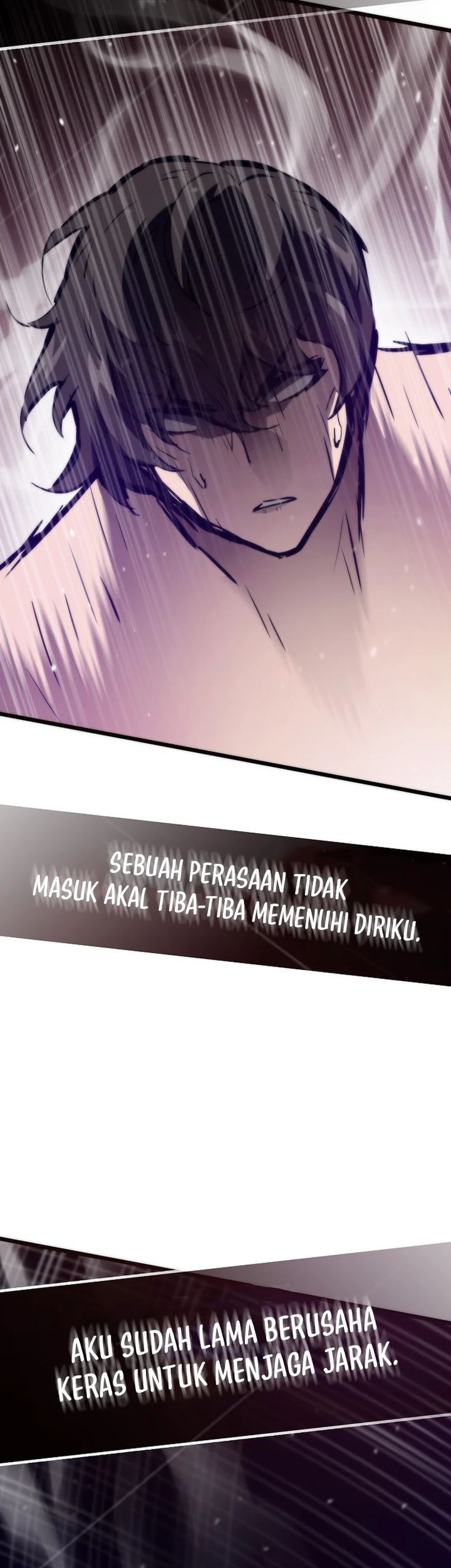Halaman 516