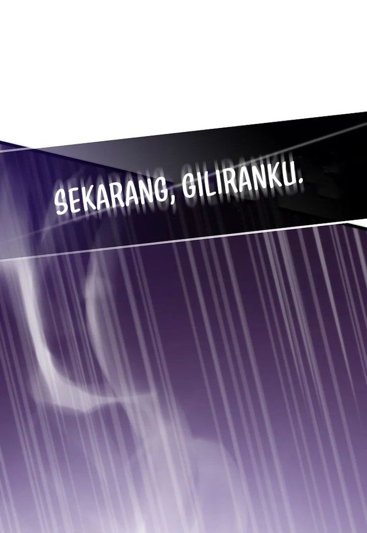 Halaman 521