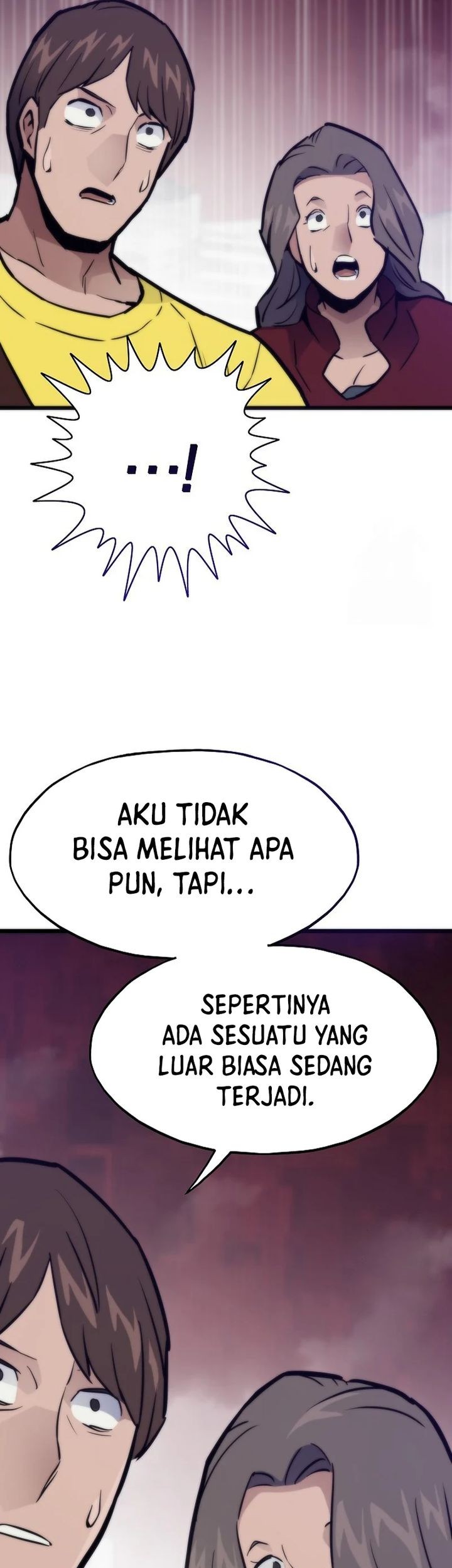 Halaman 526