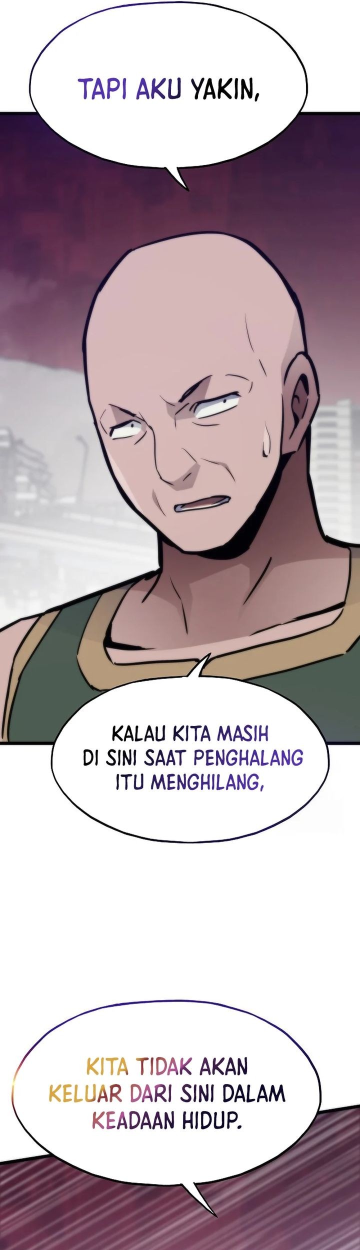 Halaman 528