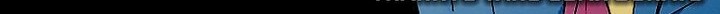 Halaman 535