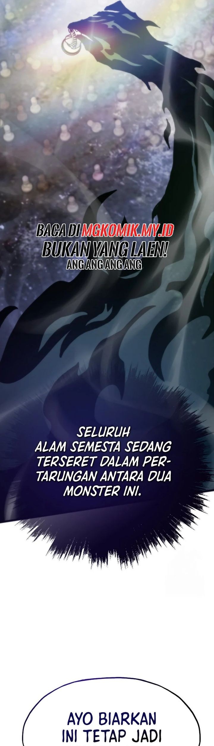 Halaman 472