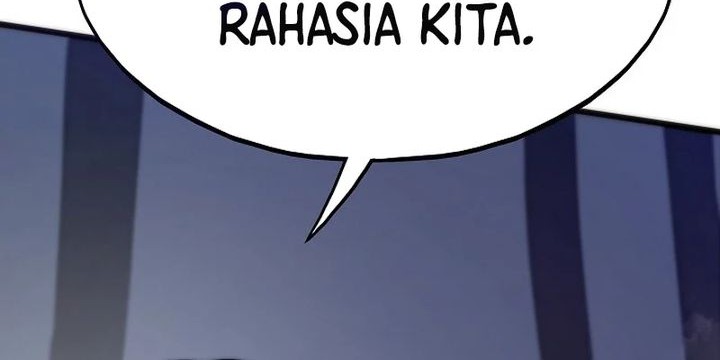Halaman 473