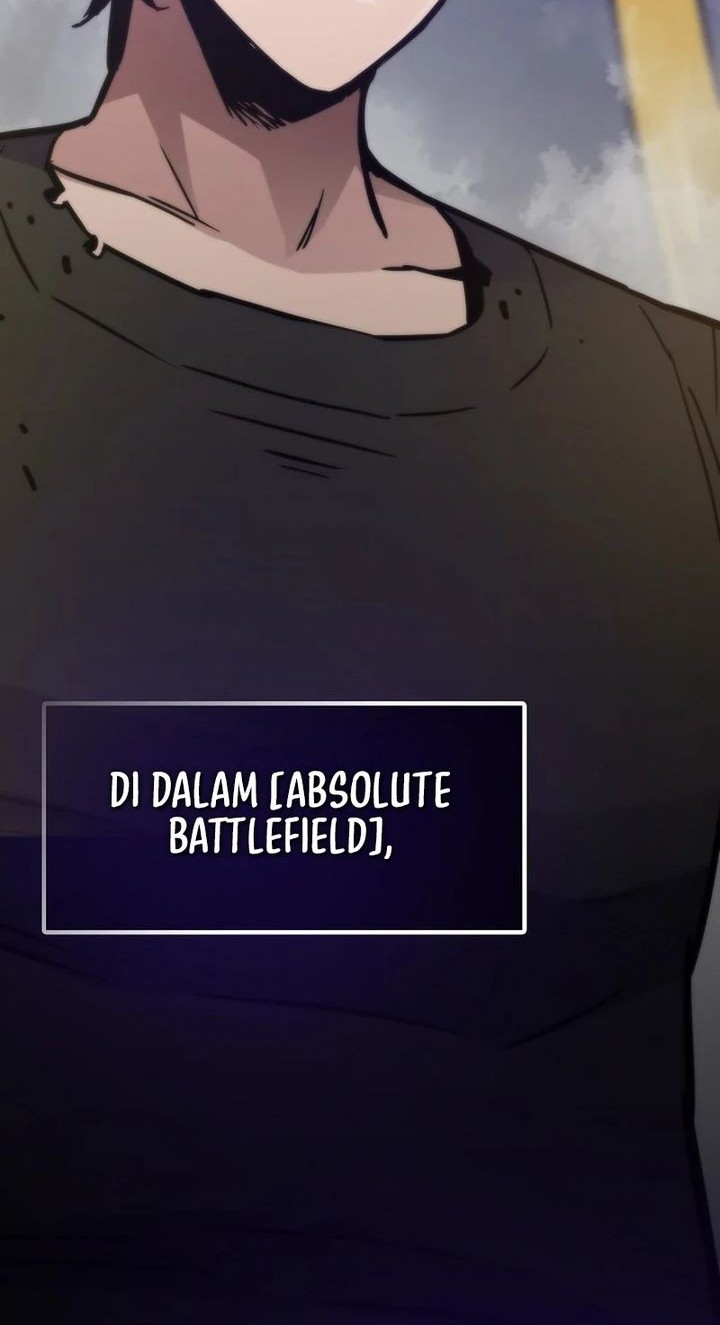 Halaman 480