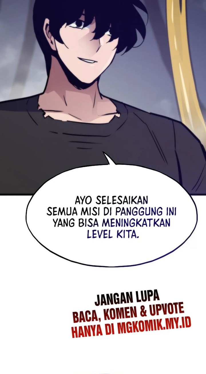 Halaman 488