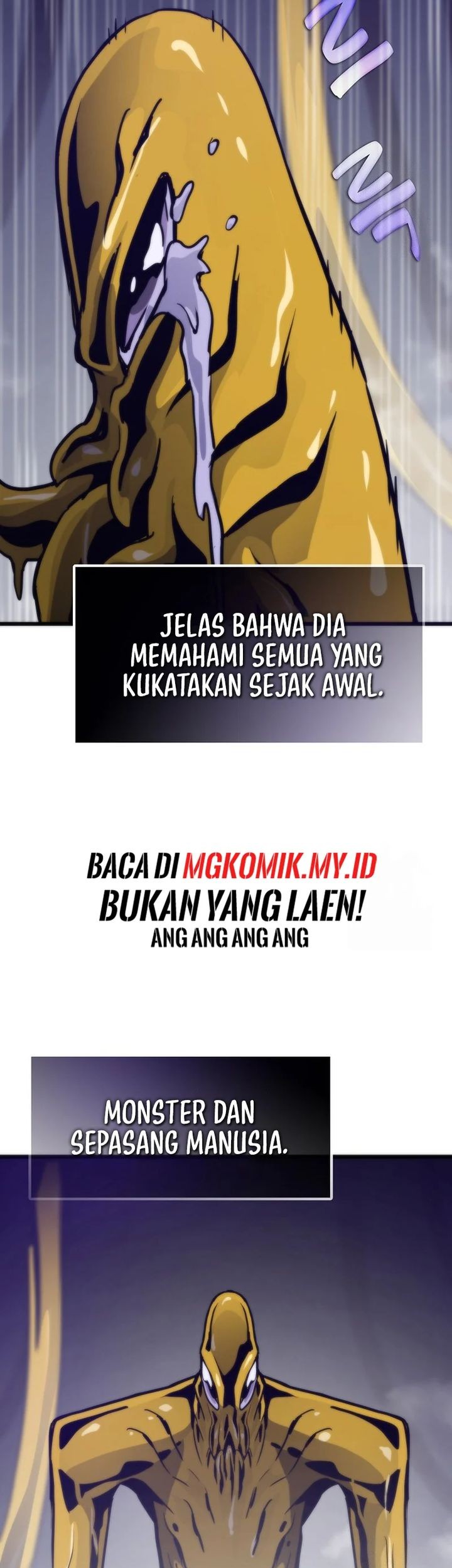 Halaman 493