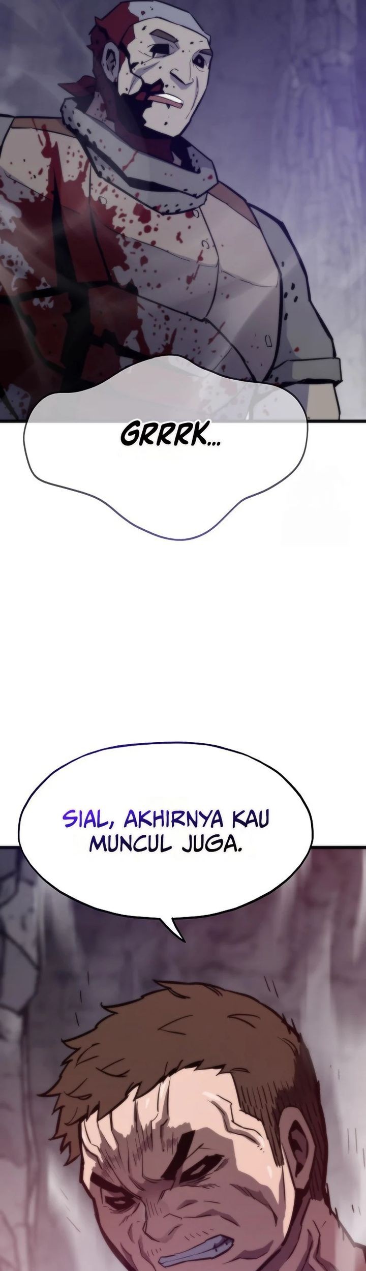 Halaman 110