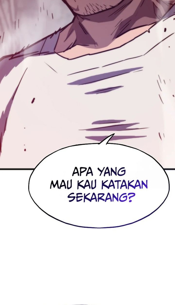 Halaman 111