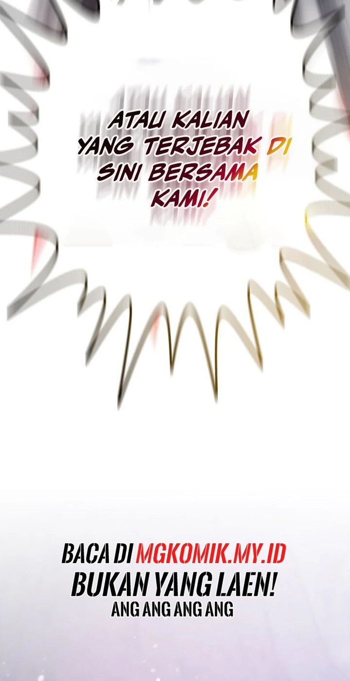 Halaman 115